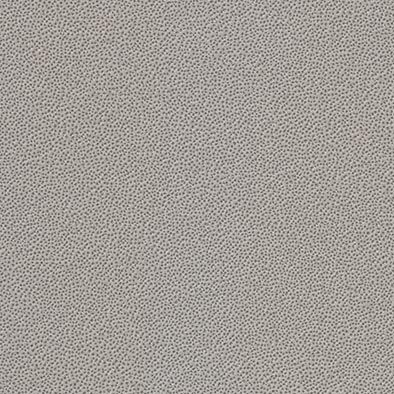 Dlažba Rako Taurus Granit 20×20 cm 76 Nordic TRM25076