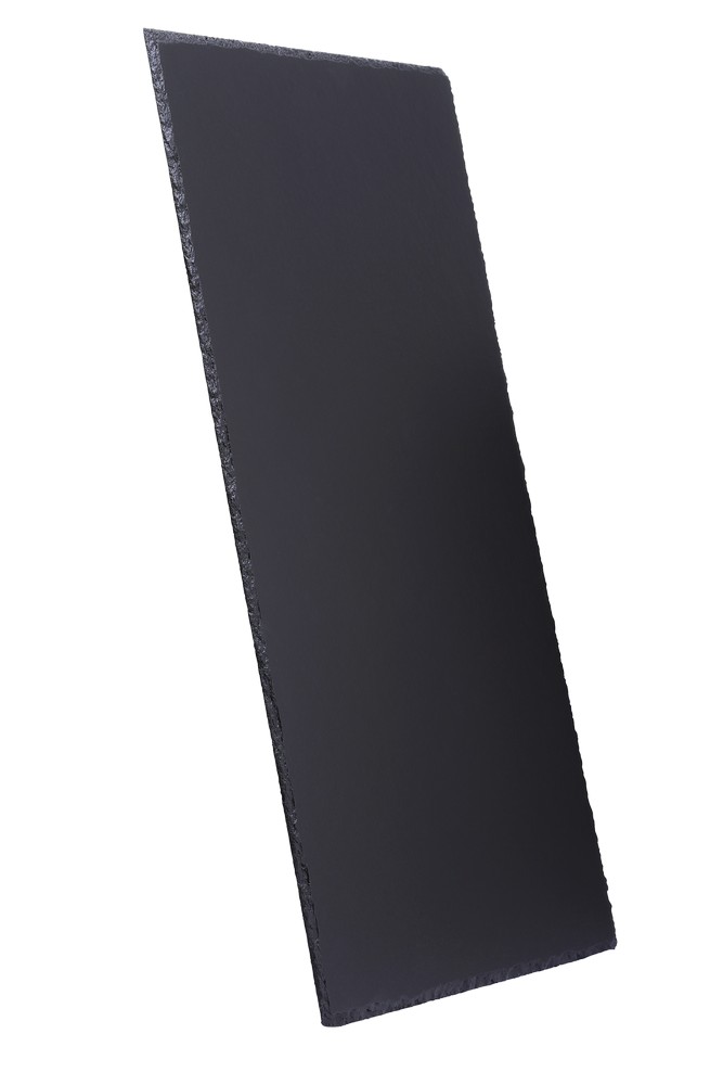 Střešní krytina vláknocementová CEMBRIT Dominant grafit CEMBRIT