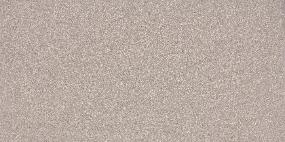 Dlažba Rako Taurus Granit 30×60 cm 68 Cuba TAKSE068