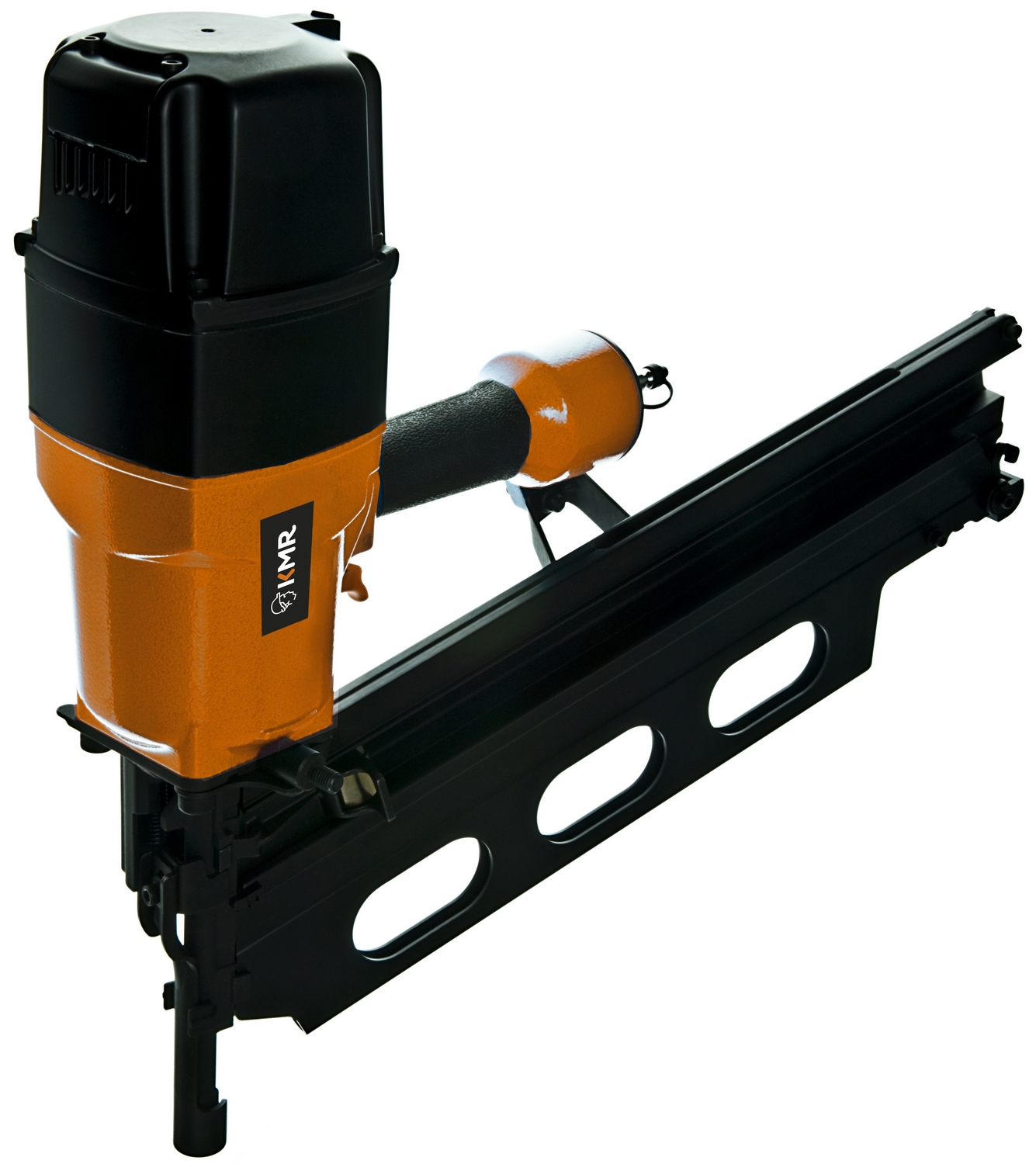 Hřebíkovačka pneumatická KMR 3506 KMR