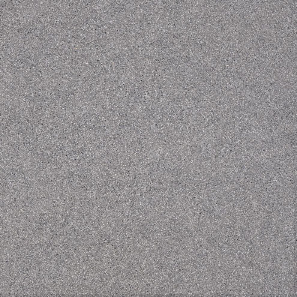 Dlažba Rako Block 60×60 cm tmavě šedá DAP63782 RAKO