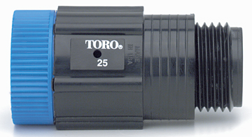 Regulátor tlaku VRR2020151