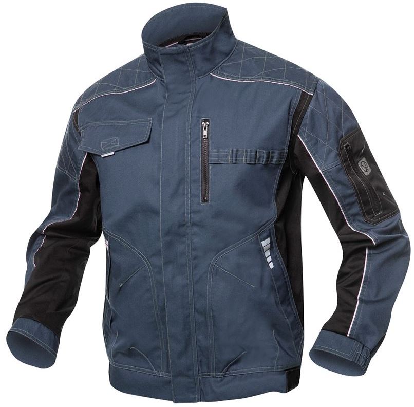 Blůza Ardon Vision modrá XL Ardon Safety