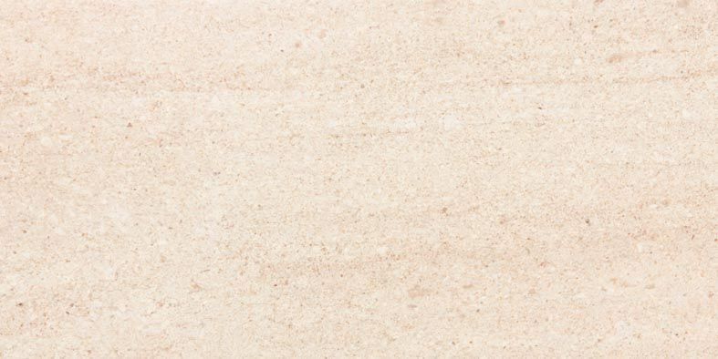 Obklad Rako Garda 20×40 cm béžová WADMB566 RAKO