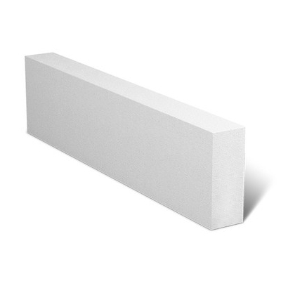 Překlad nenosný Porfix 125×250×1000 mm PORFIX