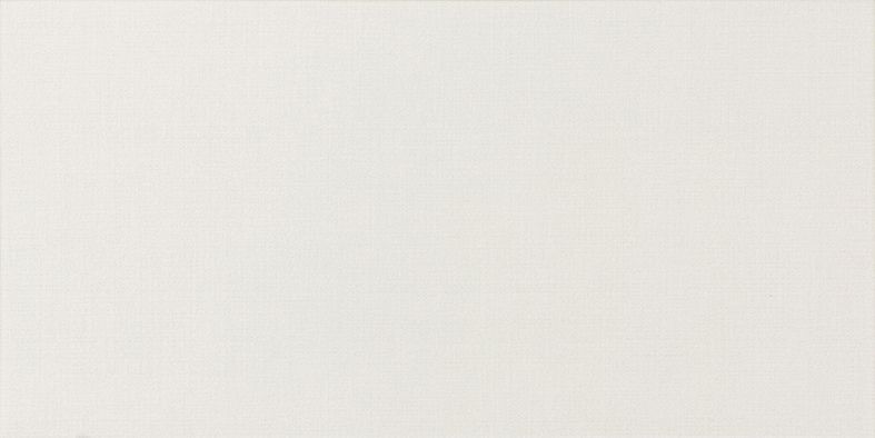 Obklad Rako Tess 20×40 cm slonová kost WADMB450 RAKO