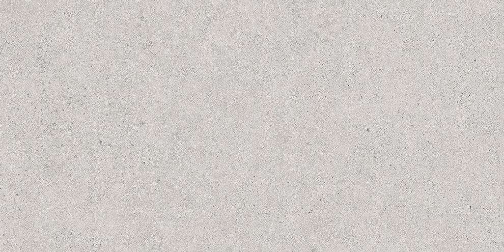 Obklad Rako Block 30×60 cm šedá lesklá WADVK081