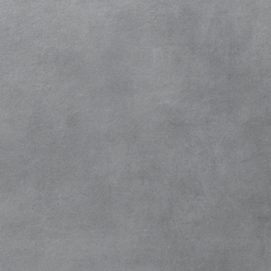 Dlažba Rako Extra 45×45 cm tmavě šedá DAR4H724 RAKO