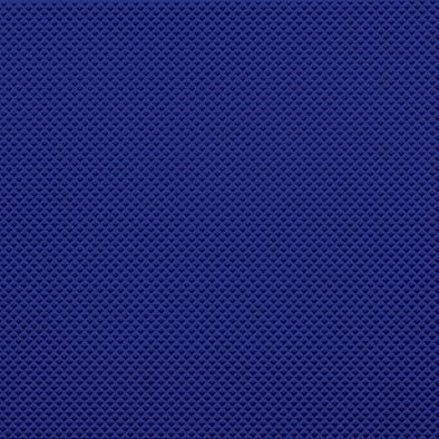 Dlažba Rako Color Two 20×20 cm tmavě modrá matná GRS1K605 RAKO