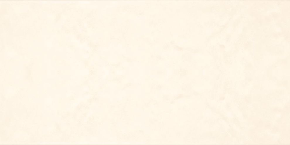 Obklad Rako Mano 30×60 cm světle béžová WARVK561