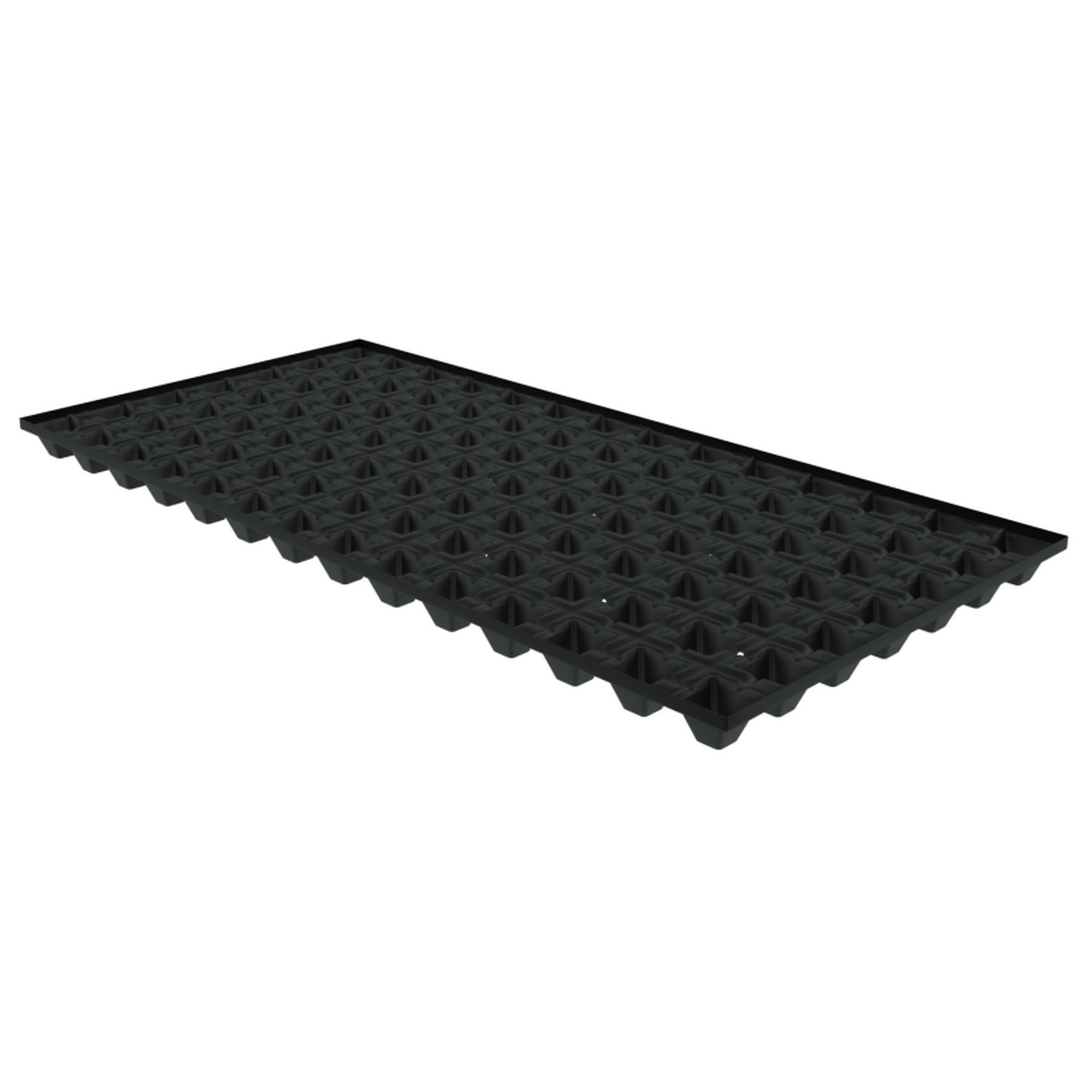 Fólie nopová DEKDREN L60 GARDEN 0