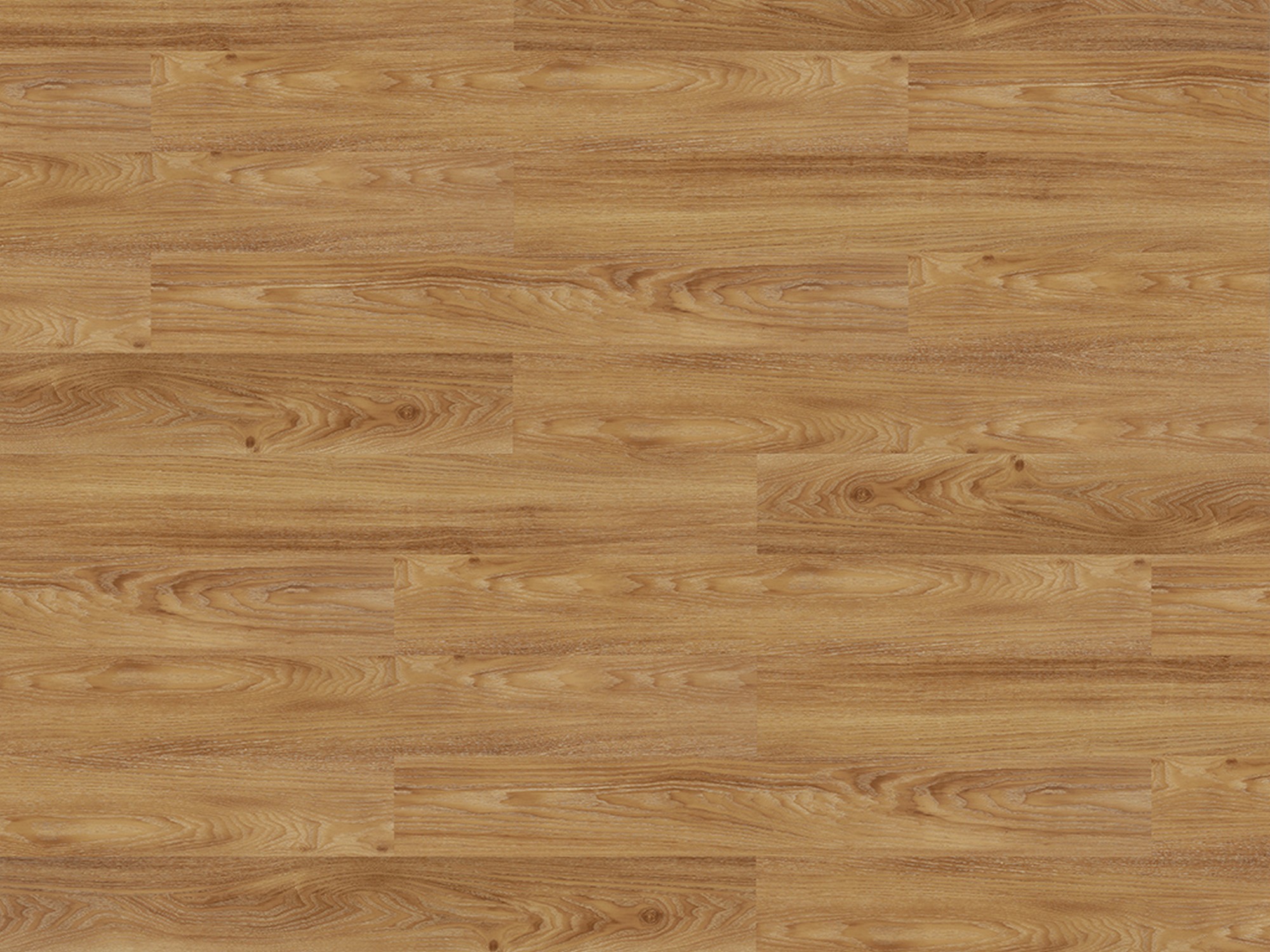 Podlaha vinylová Experto Click SPC 50 Dub Toledo