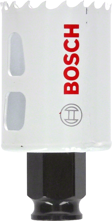Děrovka Bosch Progressor for Wood and Metal 38×40 mm BOSCH