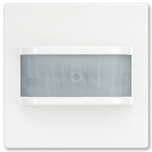 Snímač spínače automatického ABB Future