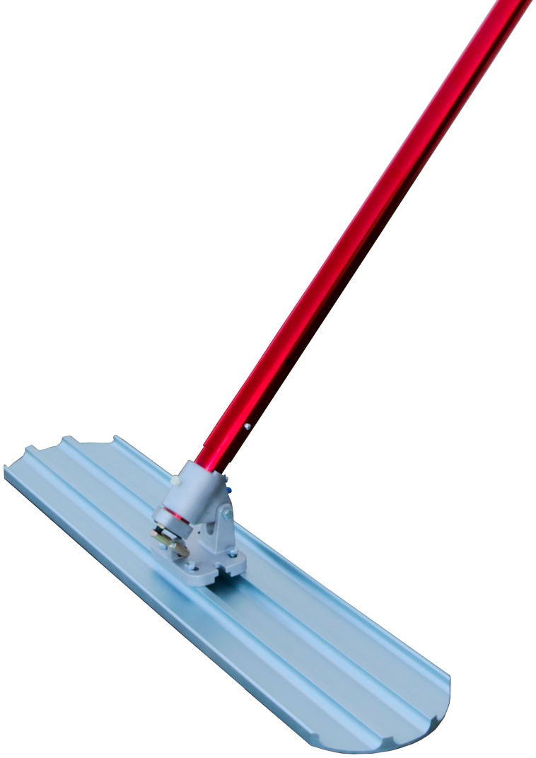 Hladítko ruční Enar TRO900MG Enar