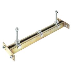 Uchycení radiátoru na SDK DK Mont DK Mont