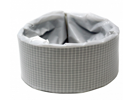 Páska protipožární Knauf 250×786 mm Knauf