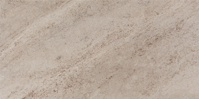 Dlažba Gorenje FINESTONE 30×60 cm brown GO.923433