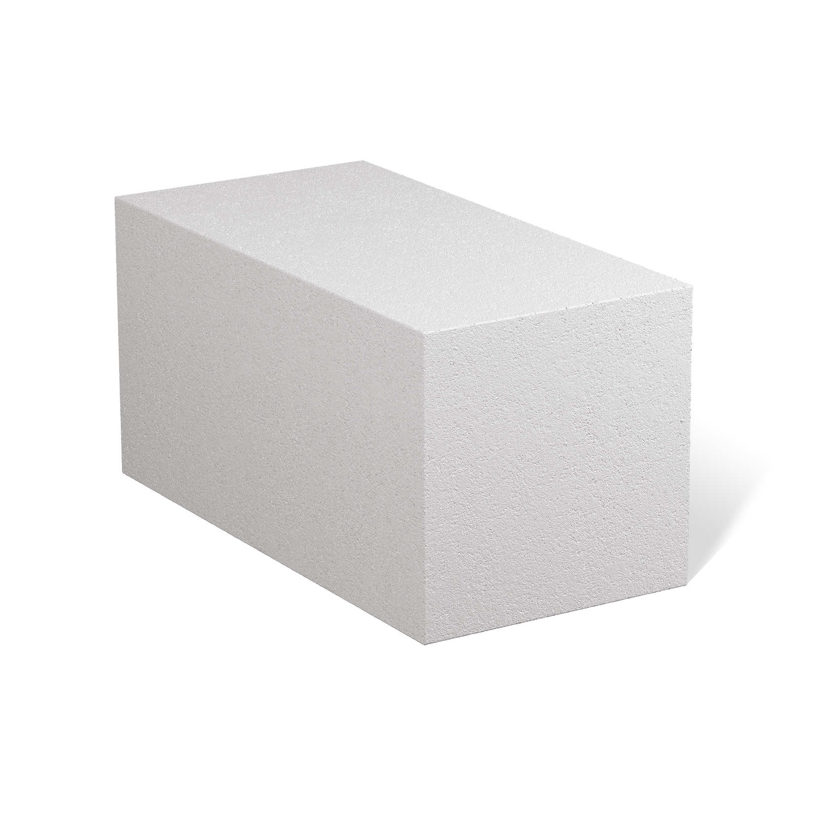 Tvárnice Porfix Premium P2-400 HL 375×500×250 mm PORFIX