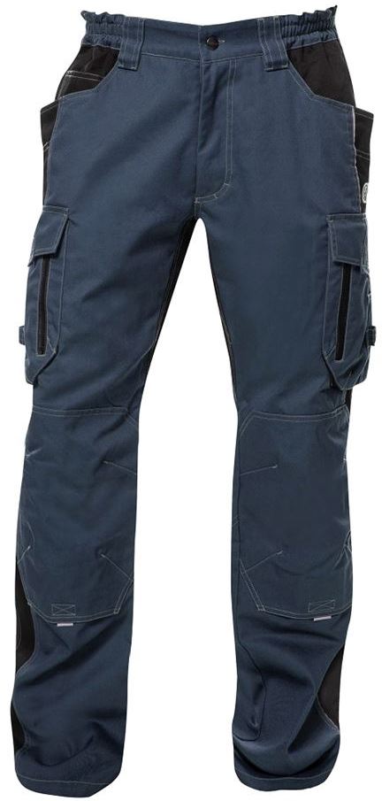 Kalhoty Ardon Vision modrá 56 Ardon Safety