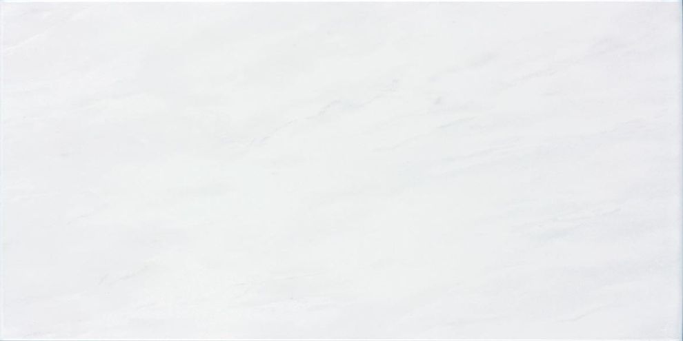 Obklad Rako Universal 30×60 cm šedá matná WADVK151