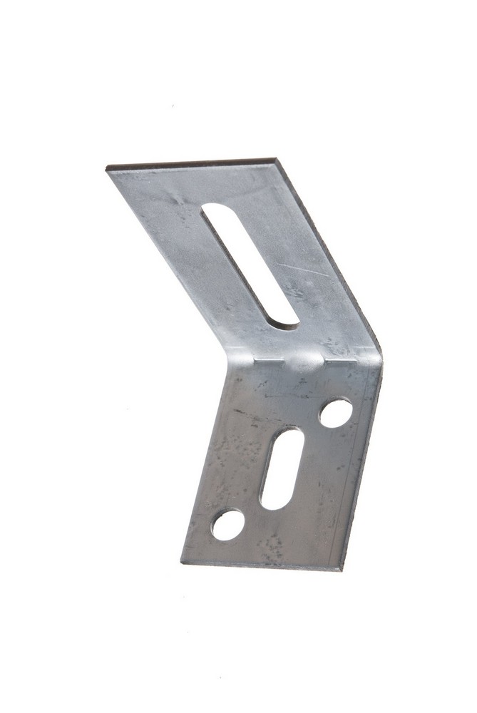 Úhelník kotvící DK Mont 45 mm (100 ks/bal.) DK Mont