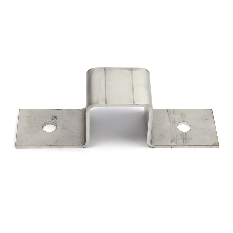 Spojka profilů křížová KS 40 Wintech