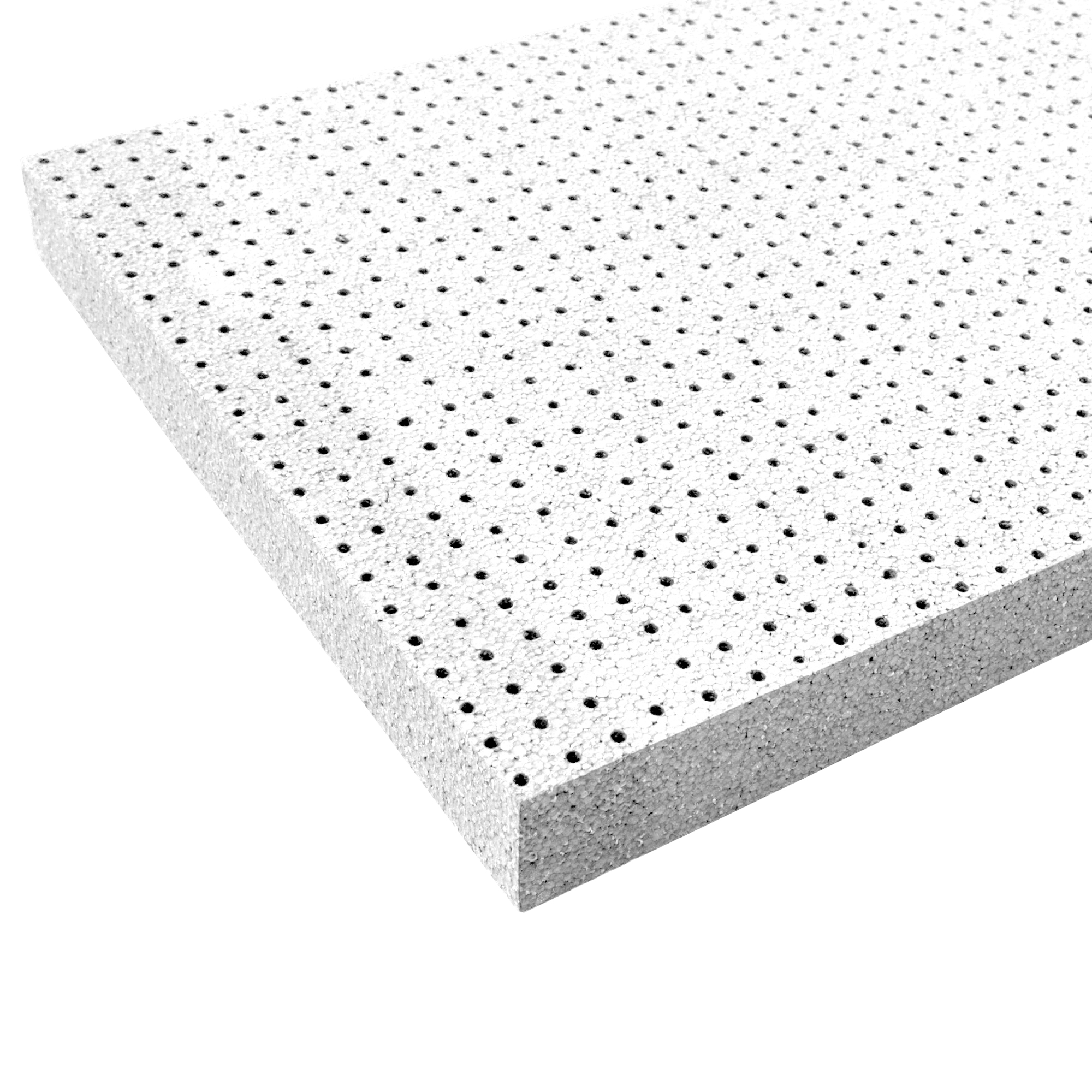 Tepelná izolace weber EPS-F-CLIMA 80 mm (3 m2/bal.) weber