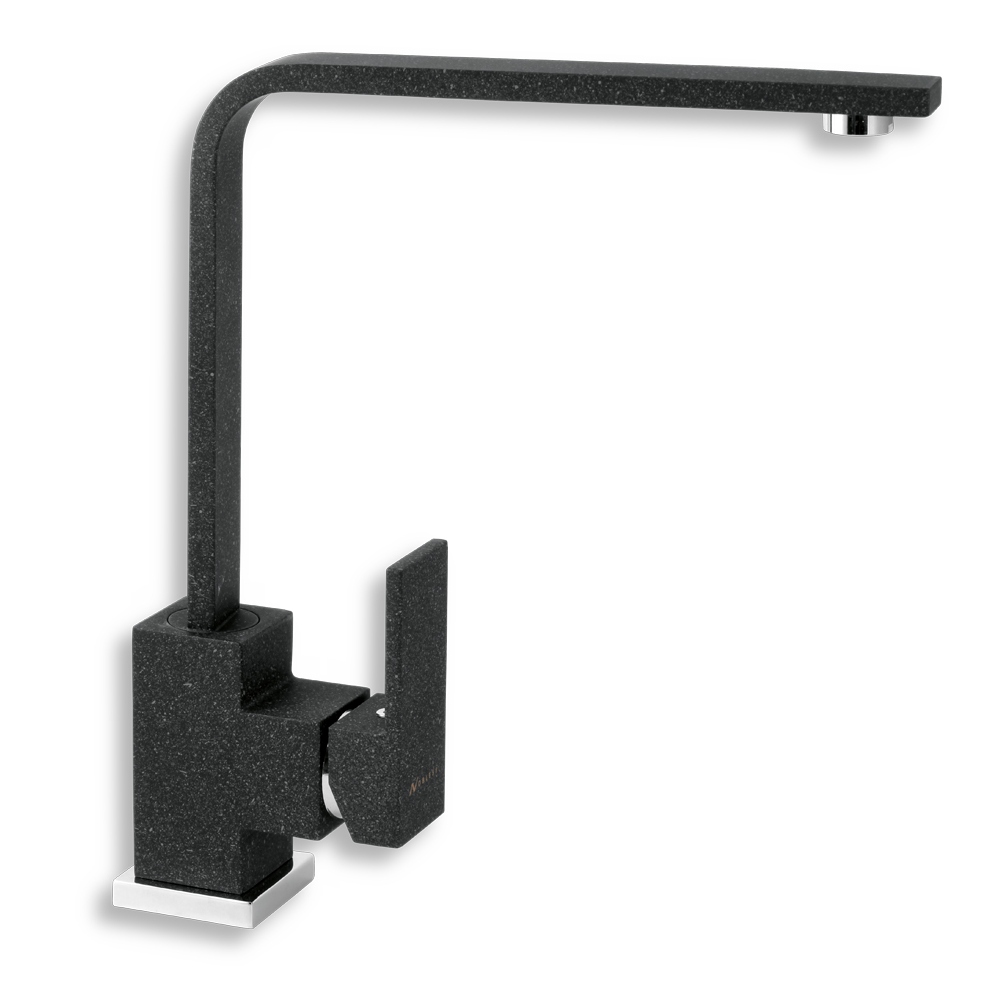 Baterie dřezová stojánková Novaservis EDGE 36713