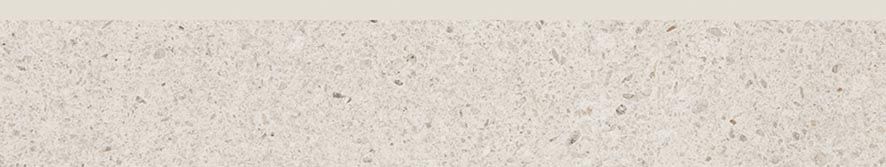 Sokl Rako Piazzetta 8