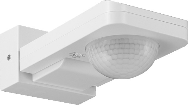 Čidlo pohybové 360 ° Panlux