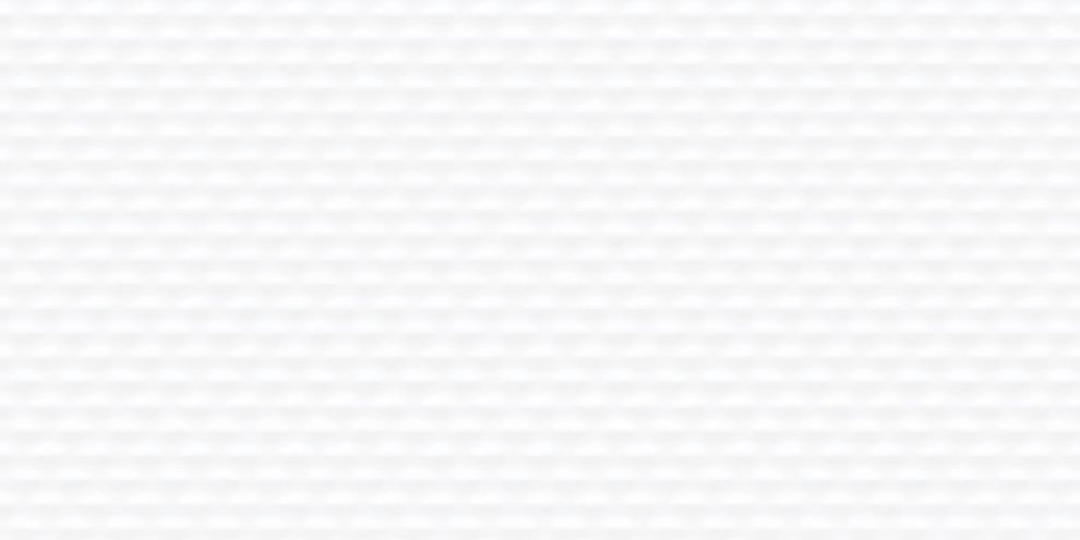 Obklad Rako Up 30×60 cm bílá WR3V4000 RAKO