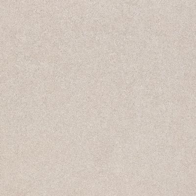 Dlažba Rako Block 80×80 cm béžová DAK81784 RAKO