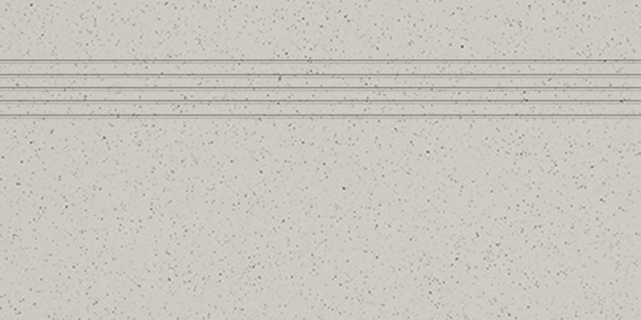 Schodovka Rako Taurus Granit 30×60 cm 78 Sierra TCPSE078