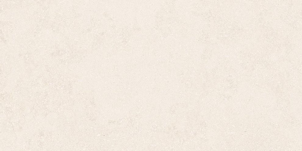 Obklad Rako Block 30×60 cm slonová kost matná WADVK785