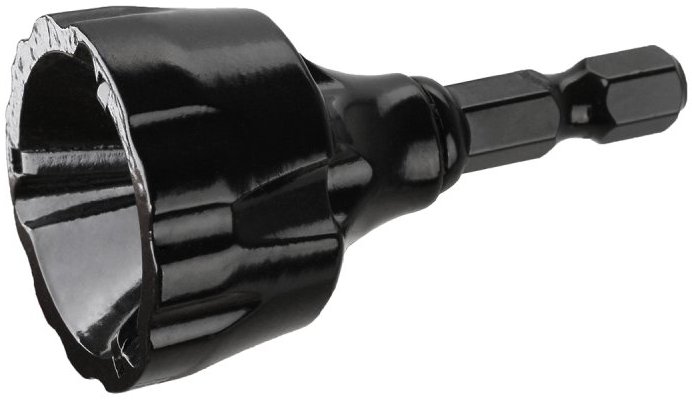 Odhorotovač vnější Festa 3–19 mm Festa