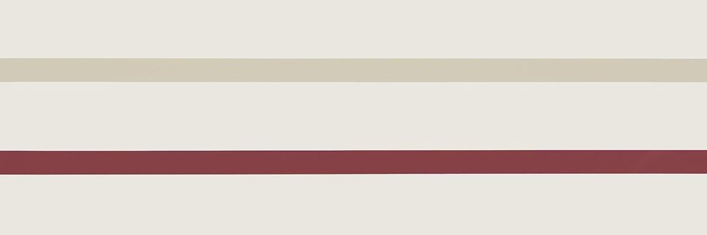 Dekor Rako Blend 20×60 cm vícebarevná WITVE806 RAKO