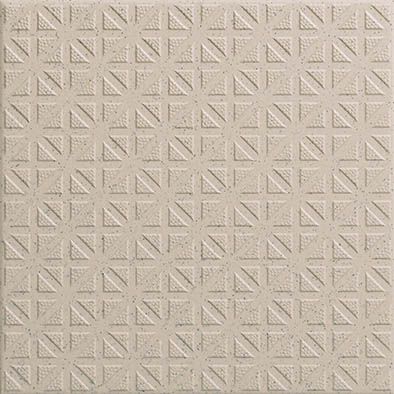 Dlažba Rako Taurus Industrial 20×20 cm 61 Tunis TR22Z061