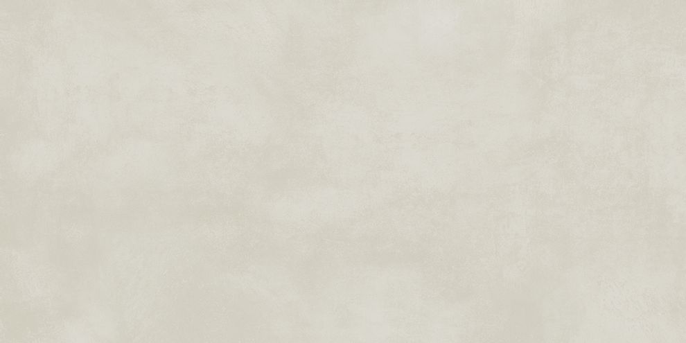 Obklad Rako Extra 30×60 cm slonová kost WARVK820 RAKO