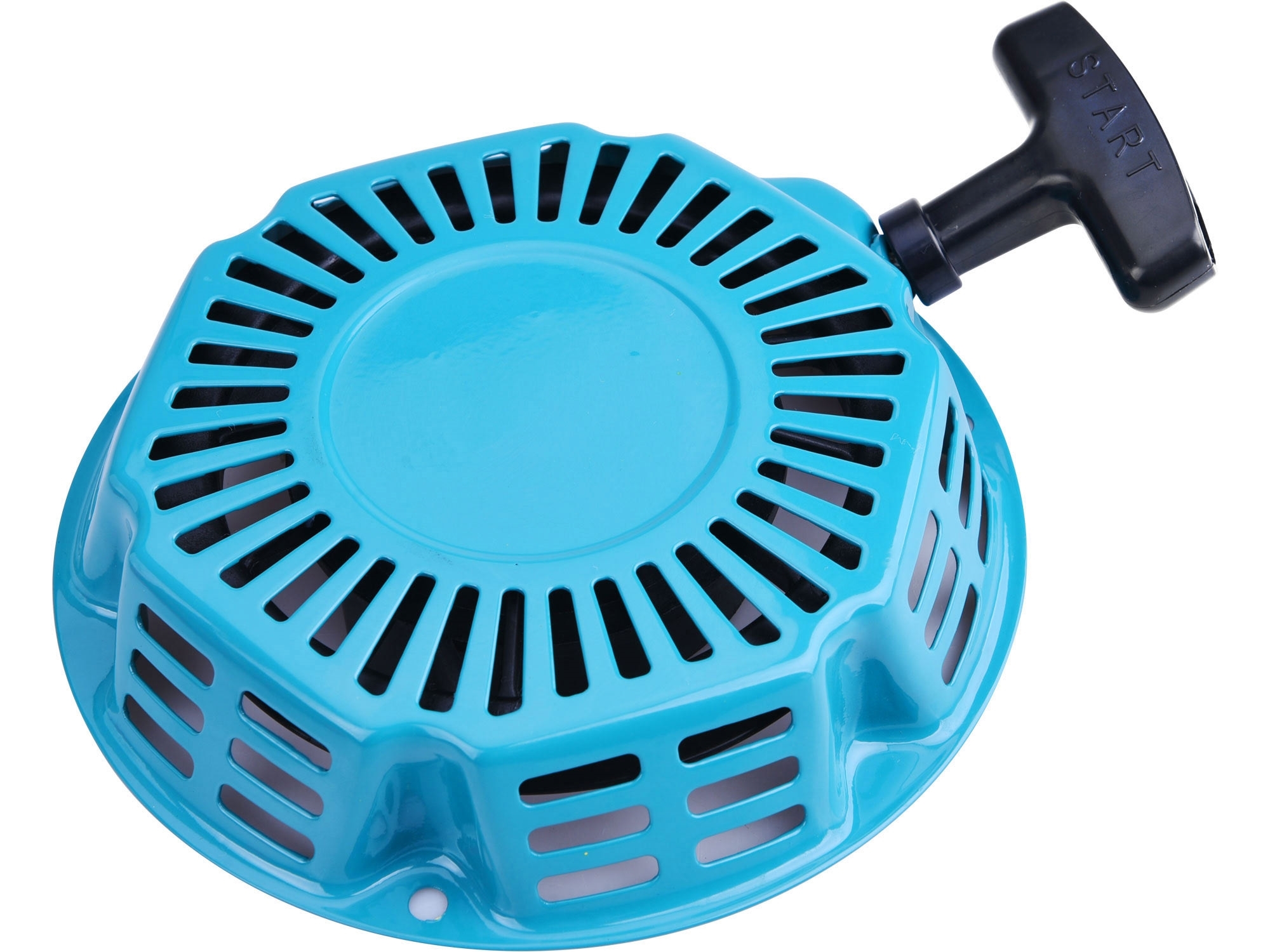 Set startovací Heron 8896411A Heron