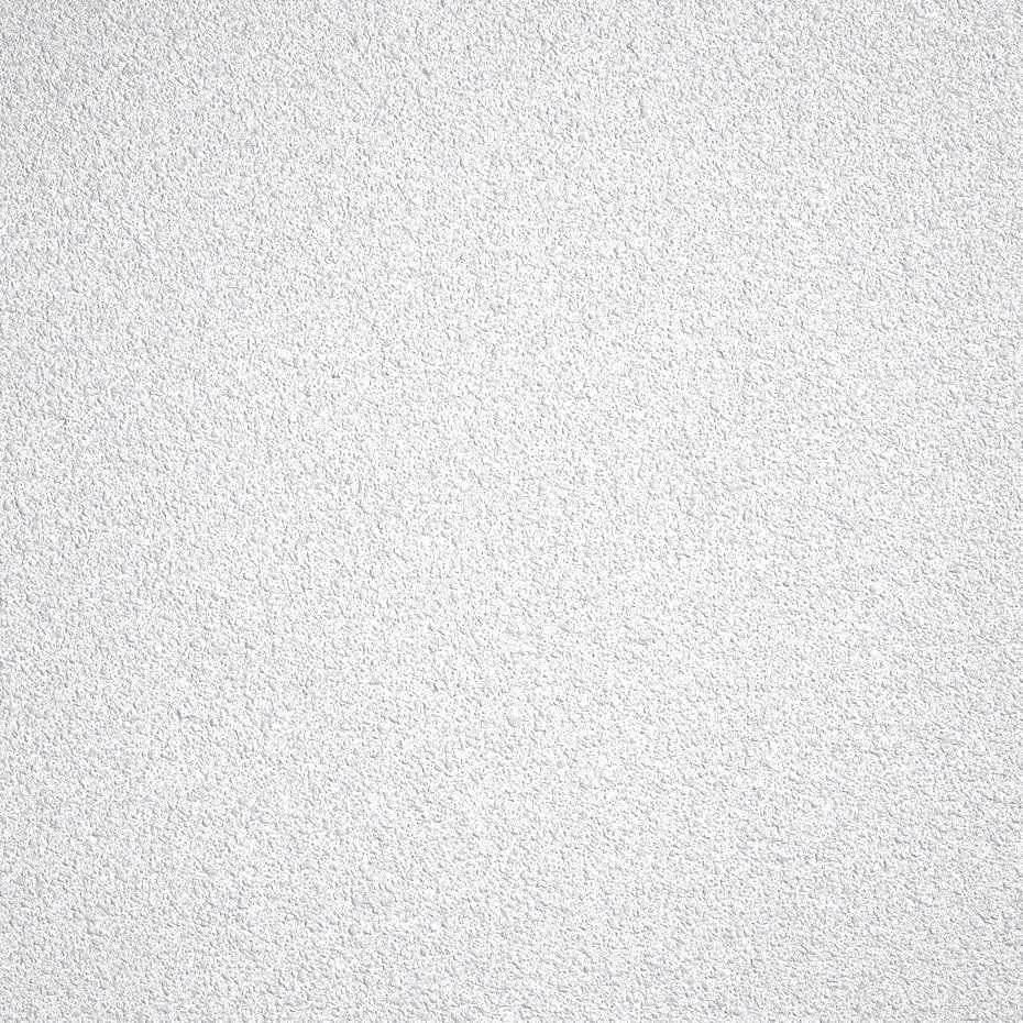 Stropní kazeta pro minerální podhled premium – Cosmos 68/O hrana 3 (600/600) mm Rigips