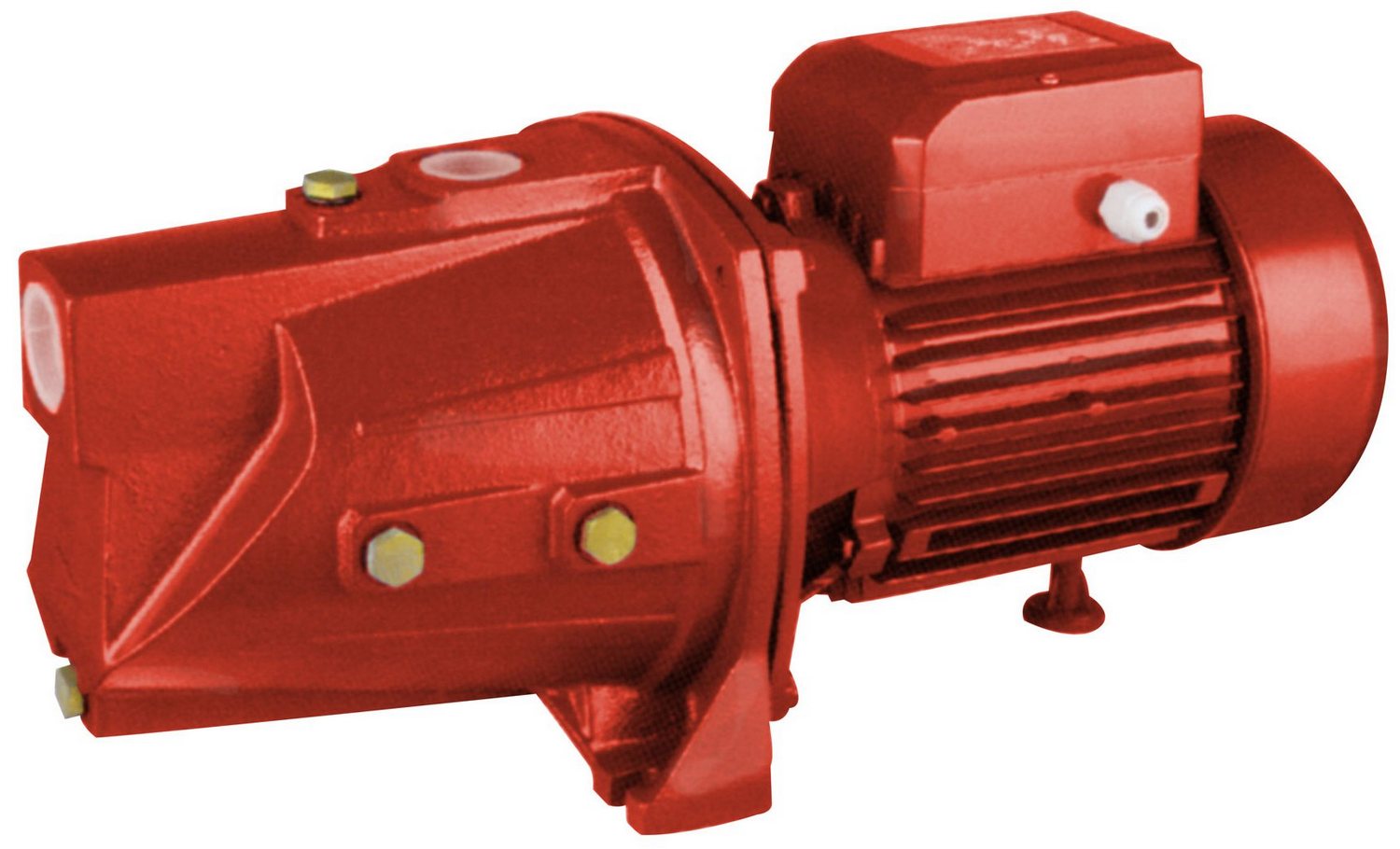 Čerpadlo proudové Extol Premium 8895081 Extol