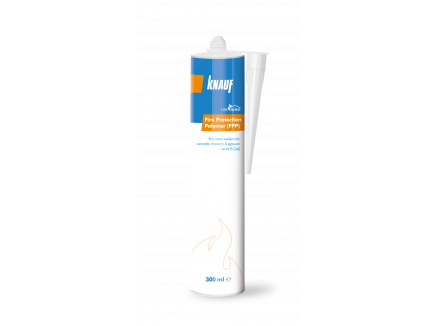 Polymer univerzální Knauf FPP 310 ml Knauf