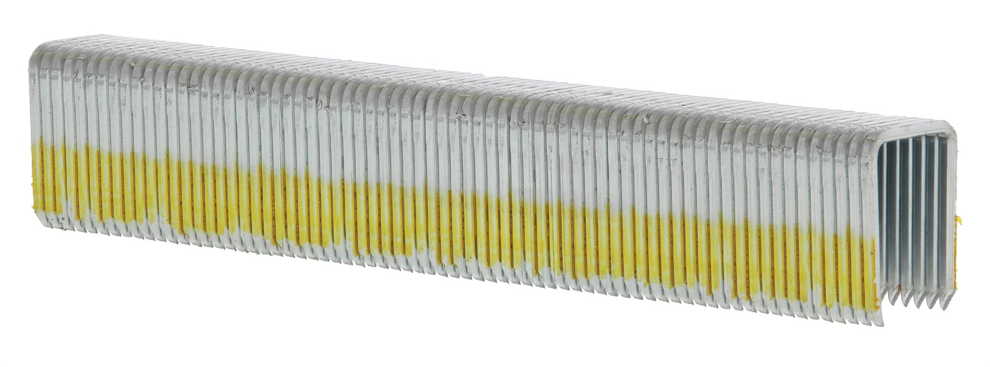 Spony FeZn Paslode S16 CDNK 13×32×1