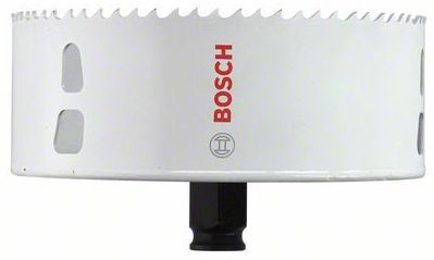 Děrovka Bosch Progressor for Wood and Metal 127×40 mm BOSCH