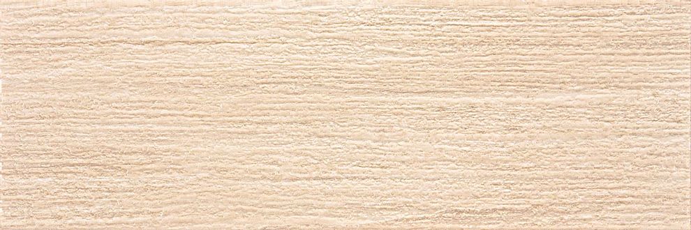 Inzerto Rako Senso 20×60 cm béžová WITVE130 RAKO