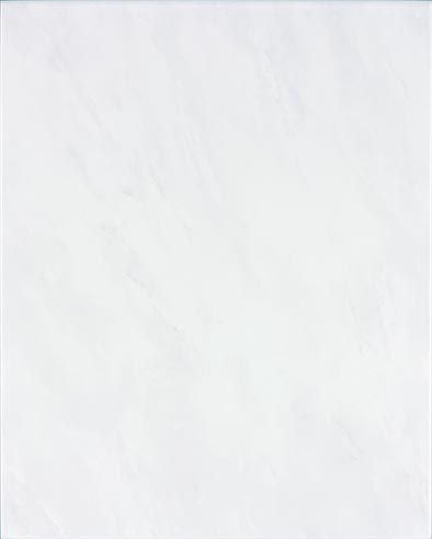 Obklad Rako Universal 20×25 cm béžová matná WATG6024 RAKO