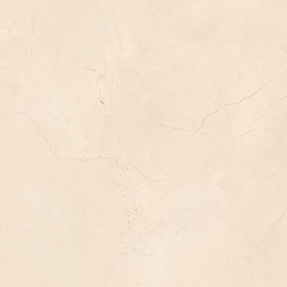Dlažba Rako Levante 60×60 cm béžová DAK63591 RAKO