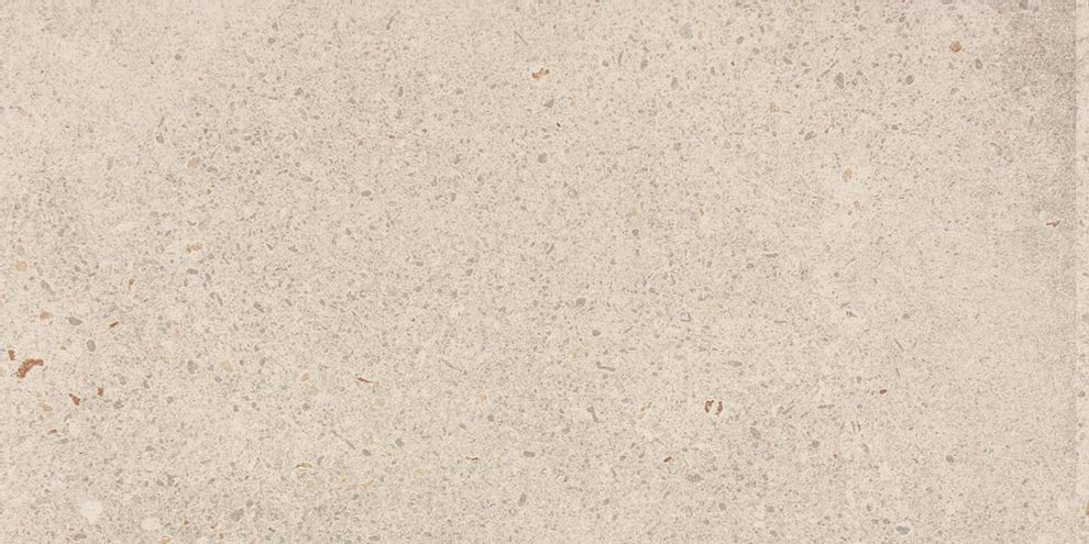 Dlažba Rako Piazzetta 30×60 cm béžová DAKSE787 RAKO