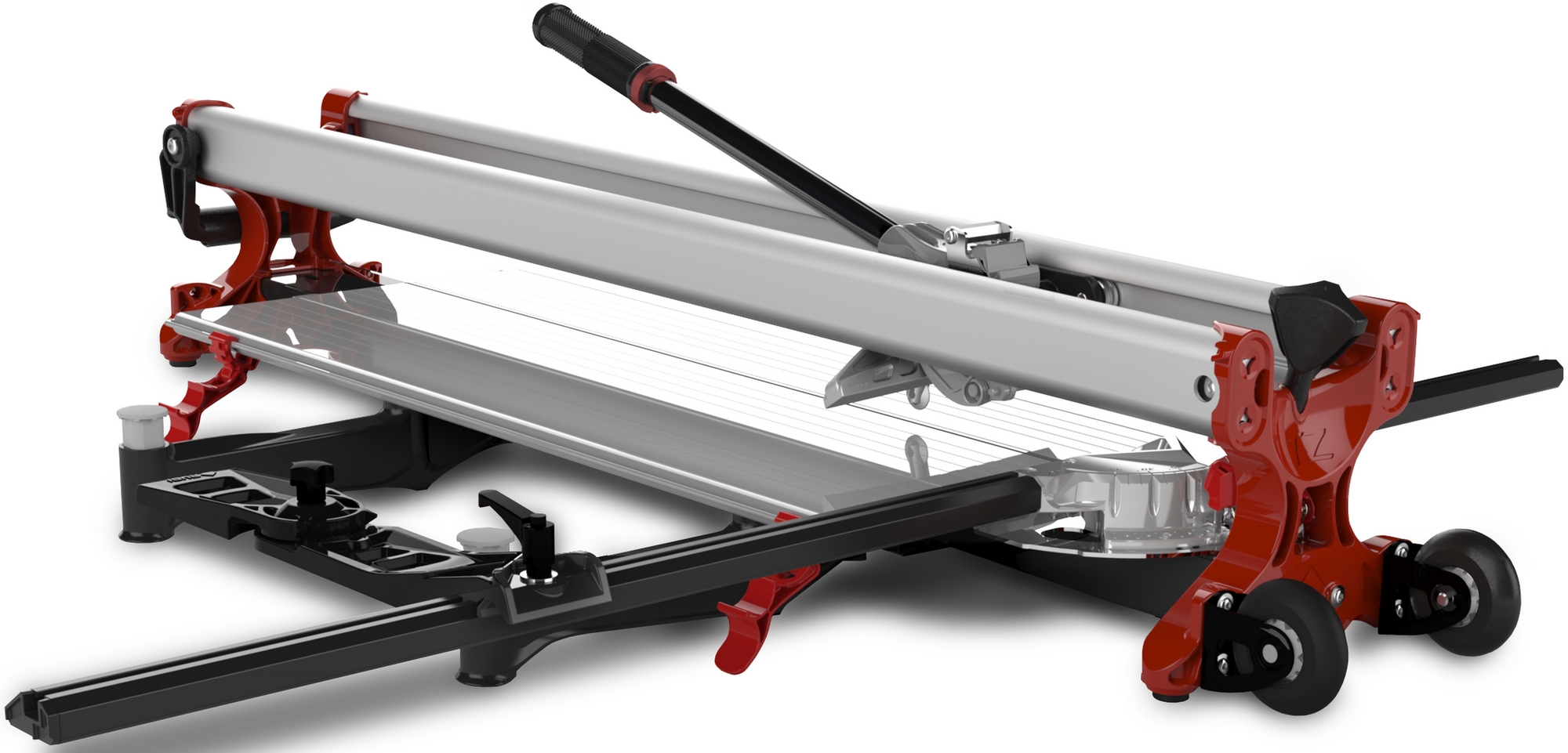 Řezačka obkladů a dlažeb RUBI TZ-850 RUBI